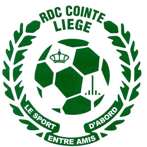 Logo RCD Cointe Liège