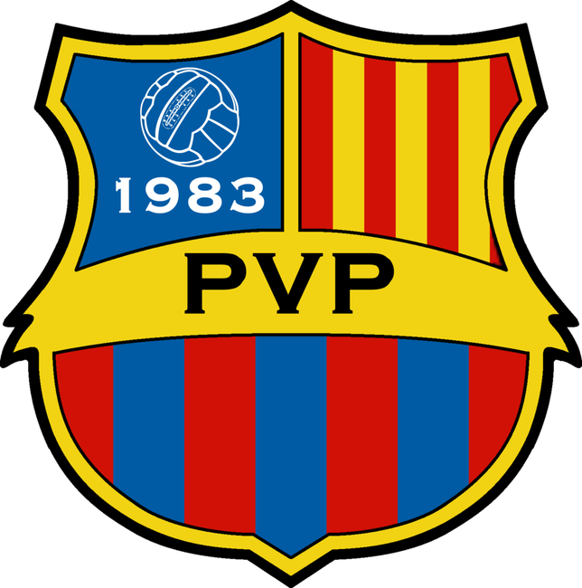 Logo Vigor Perconti