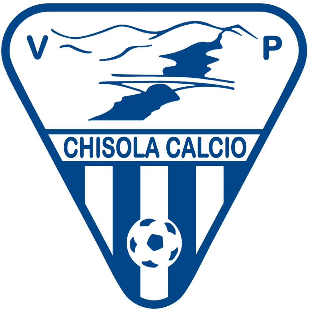 Logo CHISOLA