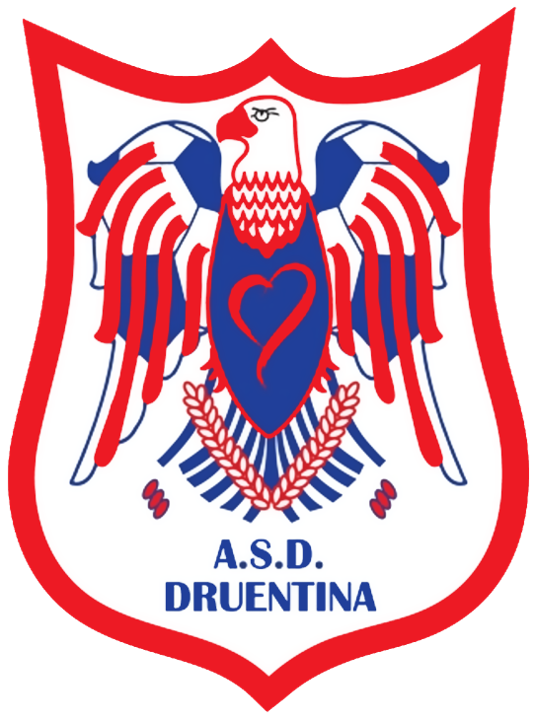 Logo DRUENTINA