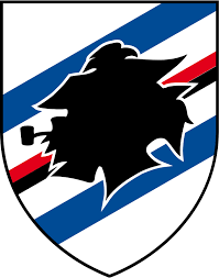 Logo SAMPDORIA