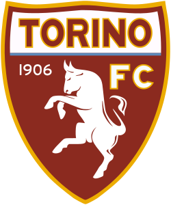Logo TORINO FC